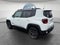 2019 Jeep Renegade Limited 4WD