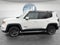 2019 Jeep Renegade Limited 4WD