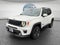 2019 Jeep Renegade Limited 4WD