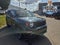 2021 Jeep Renegade Sport 4WD