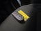 2021 Jeep Renegade Sport 4WD