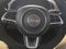 2021 Jeep Renegade Sport 4WD