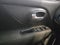 2021 Jeep Renegade Sport 4WD