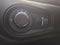 2021 Jeep Renegade Sport 4WD