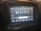 2021 Jeep Renegade Sport 4WD