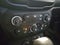2021 Jeep Renegade Sport 4WD