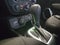 2021 Jeep Renegade Sport 4WD