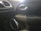 2021 Jeep Renegade Sport 4WD