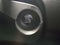 2021 Jeep Renegade Sport 4WD