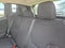 2021 Jeep Renegade Sport 4WD
