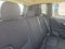 2021 Jeep Renegade Sport 4WD