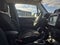 2021 Jeep Renegade Sport 4WD
