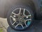 2021 Jeep Renegade Sport 4WD