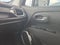 2021 Jeep Renegade Sport 4WD