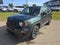 2021 Jeep Renegade Sport 4WD