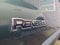 2021 Jeep Renegade Sport 4WD