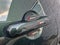 2021 Jeep Renegade Sport 4WD