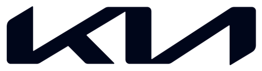 OEM Logo