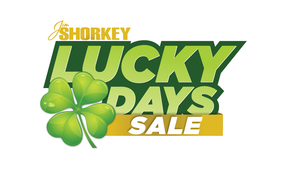 Jim Shorkey Auto Group in Irwin #STATE