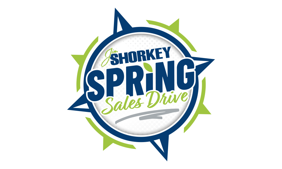 Jim Shorkey Auto Group in Irwin #STATE