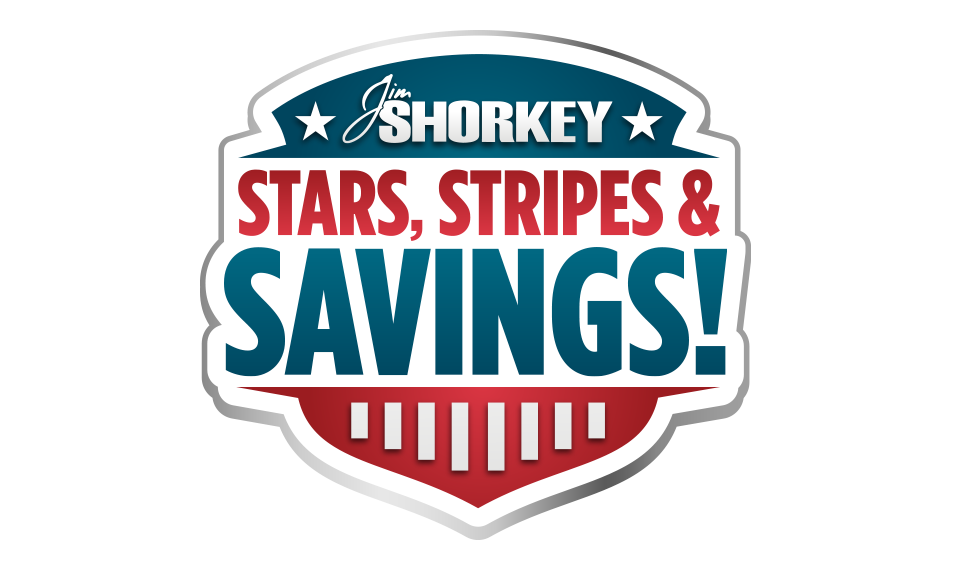 Jim Shorkey Auto Group in Irwin #STATE