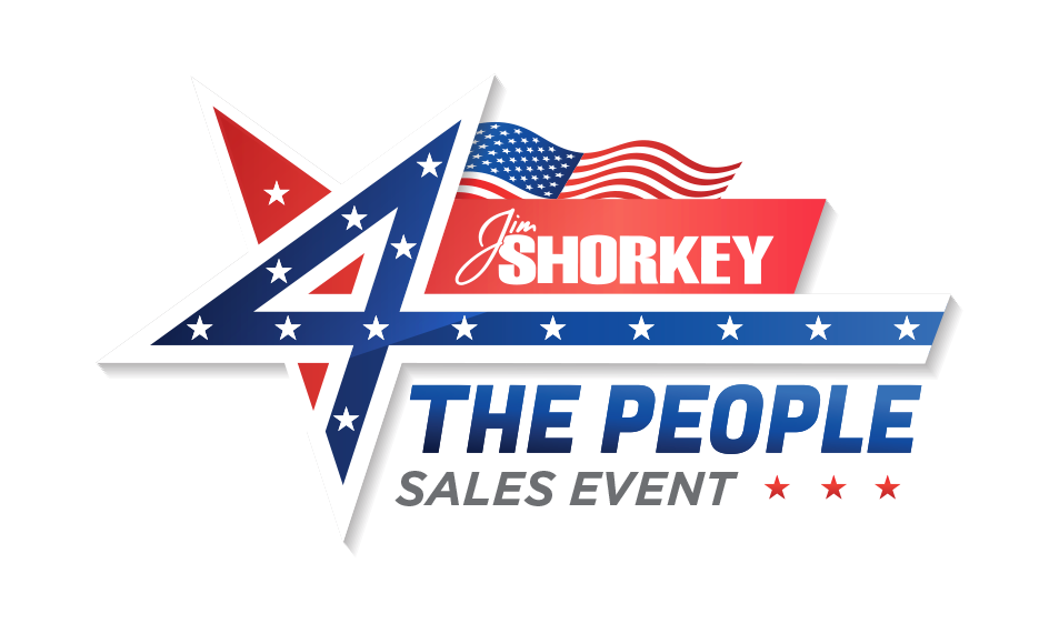 Jim Shorkey Auto Group in Irwin #STATE