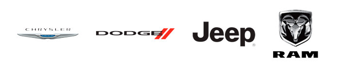OEM Logo