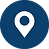 Jim Shorkey Auto Group in Irwin PA
