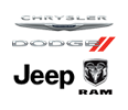 CDJR | Jim Shorkey Auto Group in Irwin PA