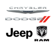 Jim Shorkey Auto Group in Irwin PA