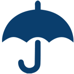 Jim Shorkey Auto Group in Irwin PA