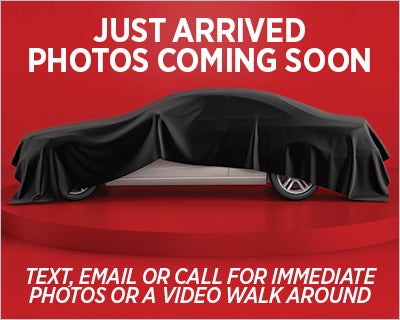 2024 Mitsubishi Outlander SEL in North Huntingdon, PA - Jim Shorkey Auto Group