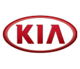 Kia logo